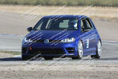 media/Oct-21-2023-Speed Ventures (Sat) [[ddf75163c5]]/Yellow/Grapevine/